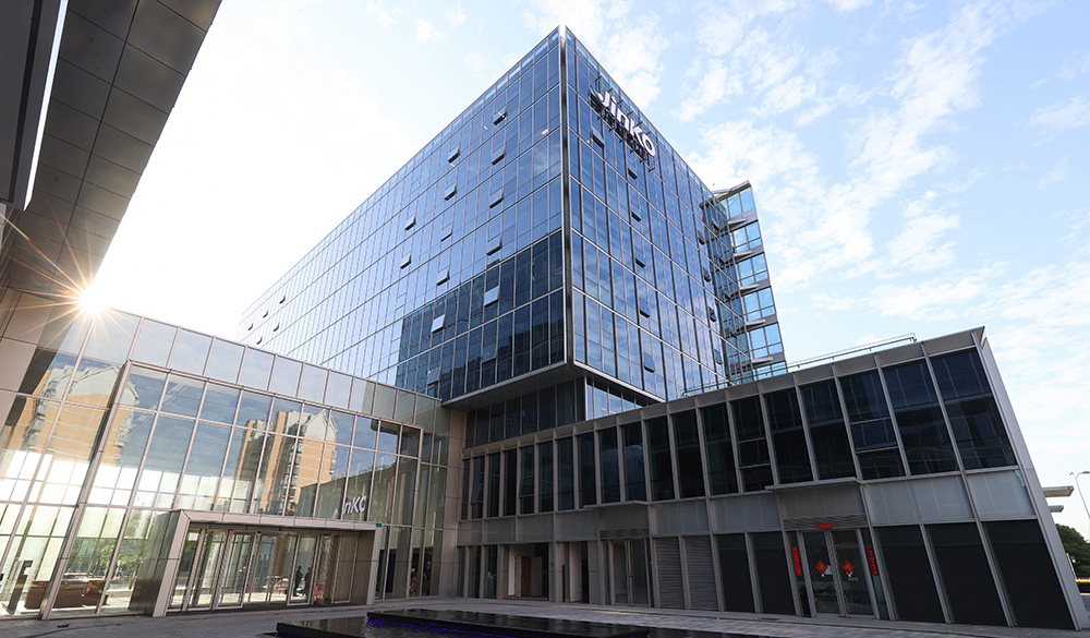 银河官网全球运营<span>(总部)</span>