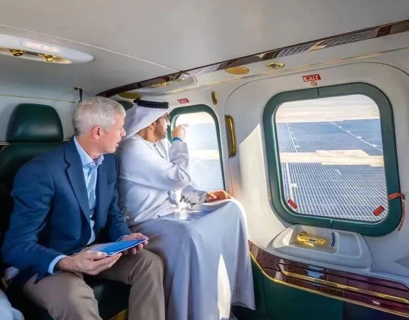 银河galaxy官网-湖北交投：以智慧交通探路“数据资本化”