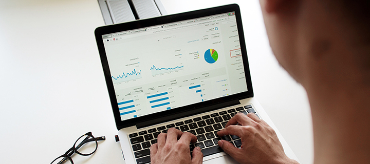 银河官网助力企业节能减排降碳